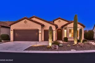 31301 S Hildogo Dr, Oracle, AZ 85623 - Photo 1