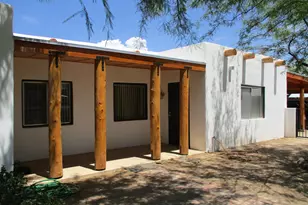 4252 E Pima St, Tucson, AZ 85712 - Photo 1