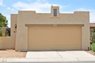 3313 W Firefall Pl, Tucson, AZ 85741 - Photo 1