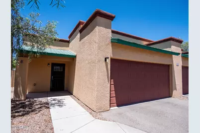 1025 N Benton Avenue #2, Tucson, AZ 85711 - Photo 1