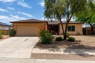 3685 S Double Echo Rd, Tucson, AZ 85735 - Photo 1