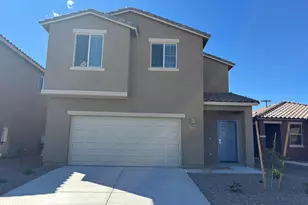 17096 S Paseo Cielo Gris, Sahuarita, AZ 85629 - Photo 1