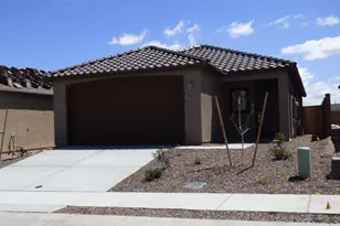 7657 S Camino Alma Vieja, Tucson, AZ 85756 - Photo 1