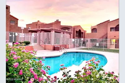1745 E Glenn Street #114, Tucson, AZ 85719 - Photo 1