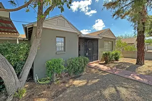 4245 E 4th St, Tucson, AZ 85711 - Photo 1