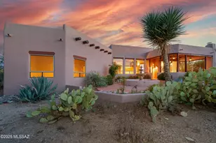 11660 E Darcy Pl, Tucson, AZ 85748 - Photo 1