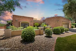 7090 E Calle Tolosa, Tucson, AZ 85750 - Photo 1