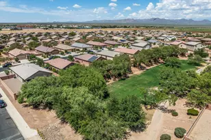 11675 W Vanderbilt Farms Way, Marana, AZ 85653 - Photo 1