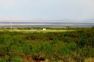 5995 W Buckskin Trail, Elfrida, AZ 85610 - Photo 1