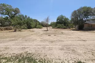 53 S Miller Ln, Saint David, AZ 85630 - Photo 1