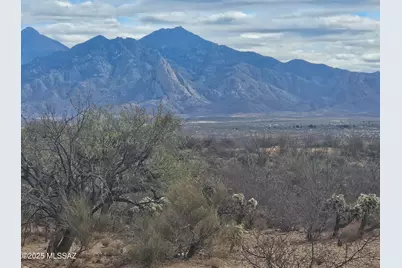 25555 S Via Montana Vista #60, Green Valley, AZ 85622 - Photo 1