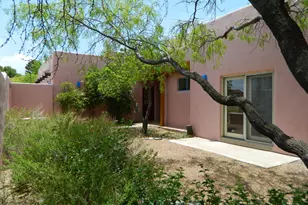 10 Black Oak Dr, Sonoita, AZ 85637 - Photo 1