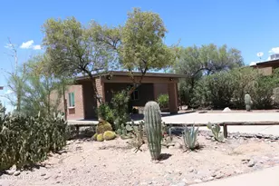 6903 N Northpoint Dr, Tucson, AZ 85741 - Photo 1