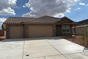 8310 S Larry Doby Wy, Vail, AZ 85641 - Photo 1