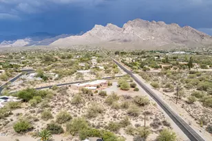 820 W Linda Vista Blvd, Tucson, AZ 85704 - Photo 1