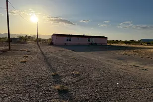 3727 N Wadsworth Rd, Willcox, AZ 85643 - Photo 1