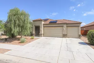 522 W Weldon St, Vail, AZ 85641 - Photo 1