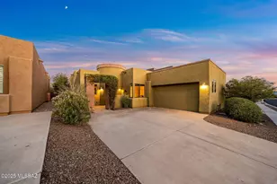 11526 N Moon Ranch Pl, Marana, AZ 85658 - Photo 1