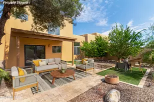 11677 N Copper Creek Dr, Tucson, AZ 85737 - Photo 1