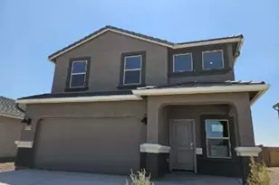 10055 N Cascalote Ln, Marana, AZ 85653 - Photo 1