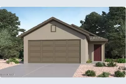34286 S Incus Road, Red Rock, AZ 85145 - Photo 1