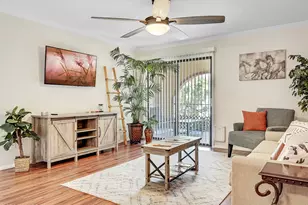 6341 N Barcelona Ct, Tucson, AZ 85704 - Photo 1