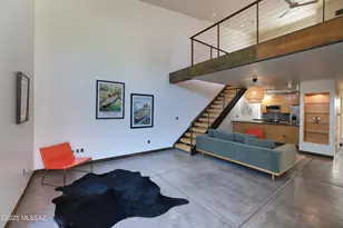 626 S Meyer Ave, Tucson, AZ 85701 - Photo 1