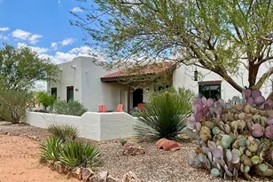 7117 S Oleander Ln, Hereford, AZ 85615 - Photo 1