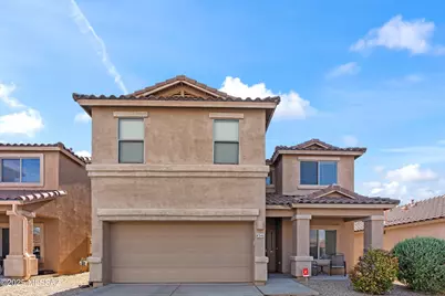 8346 S Minoan Drive, Tucson, AZ 85747 - Photo 1