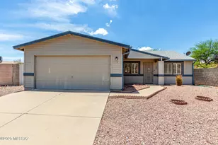 1725 W Haywood Pl, Tucson, AZ 85746 - Photo 1