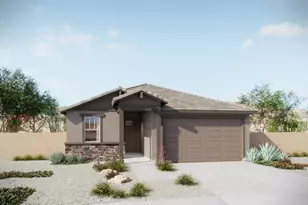 14003 E Squamata Wy, Vail, AZ 85641 - Photo 1