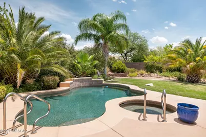 14179 E Camino Galante, Vail, AZ 85641 - Photo 1