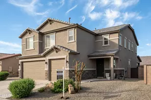 12575 N Appling Ave, Marana, AZ 85653 - Photo 1