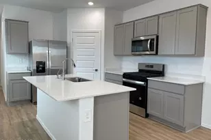 12141 E Morris Carson Dr, Vail, AZ 85641 - Photo 1