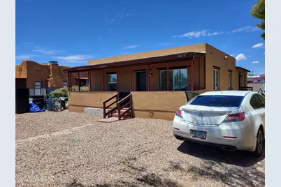 1827 E 13th Street, Tucson, AZ 85719 - Photo 1