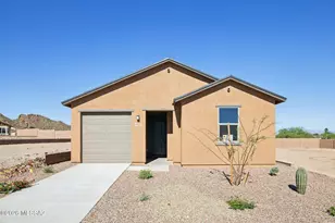 6225 S Raiden Rd, Tucson, AZ 85746 - Photo 1