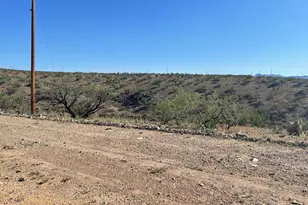 344 Anfibio Ct, Nogales, AZ 85648 - Photo 1