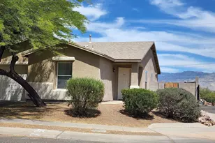 2363 S Mcconnell Dr, Tucson, AZ 85710 - Photo 1