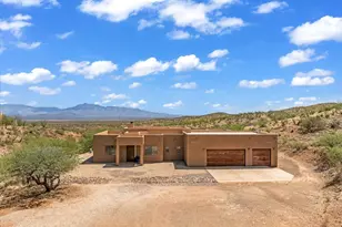 17835 S Copper Cut Pl, Vail, AZ 85641 - Photo 1