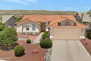64200 E Greenbelt Ln, Saddlebrooke, AZ 85739 - Photo 1