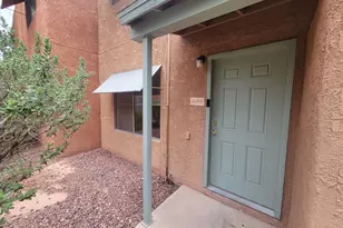 2950 N Alvernon Way, Tucson, AZ 85712 - Photo 1