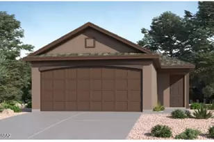 34302 S Incus Rd, Red Rock, AZ 85145 - Photo 1