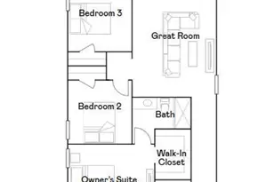 34322 S Incus Rd, Red Rock, AZ 85145 - Photo 1