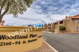 2194 N Pantano Rd, Tucson, AZ 85715 - Photo 1