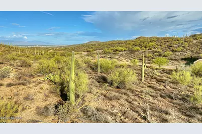 1600 N Enclave Place #21, Tucson, AZ 85745 - Photo 1