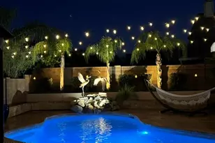 960 N Western Ridge Trail, Tucson, AZ 85748 - Photo 1