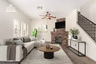 10176 N Nine Iron Dr, Oro Valley, AZ 85737 - Photo 1