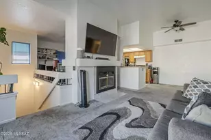 7913 E Colette Cir, Tucson, AZ 85710 - Photo 1