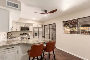 1354 S Avenida Polar, Tucson, AZ 85710 - Photo 1