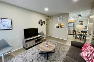 1810 E Blacklidge Dr, Tucson, AZ 85719 - Photo 1